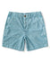 Outerknown Mens Shorts Seventyseven Cord Utility
