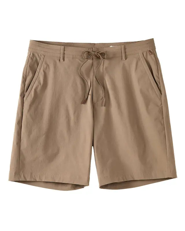 Outerknown Mens Shorts The All-Terrain