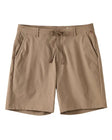 Outerknown Mens Shorts The All-Terrain