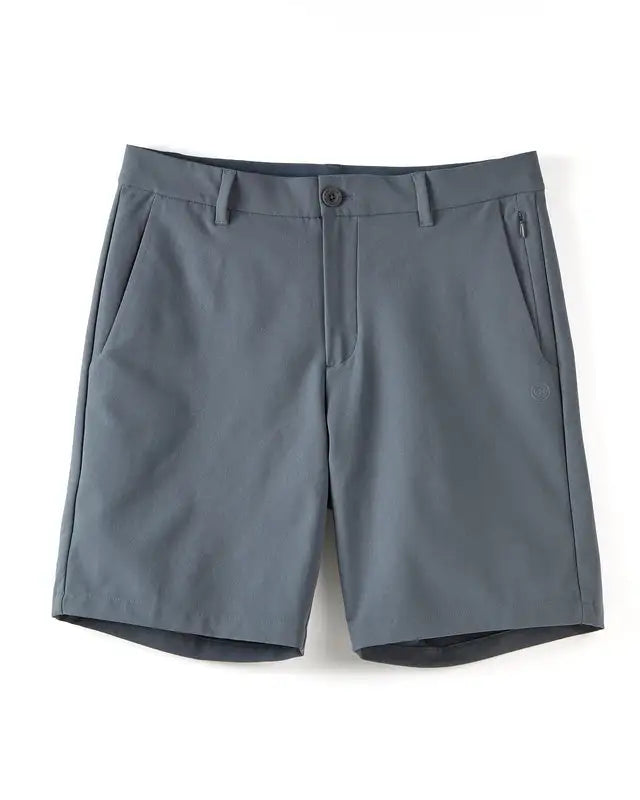 Outerknown Mens Shorts The Syrkadian