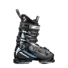 Nordica Womens Ski Boots Speedmachine 3  BOA 95 W