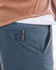 Outerknown Mens Pants The All-Terrain