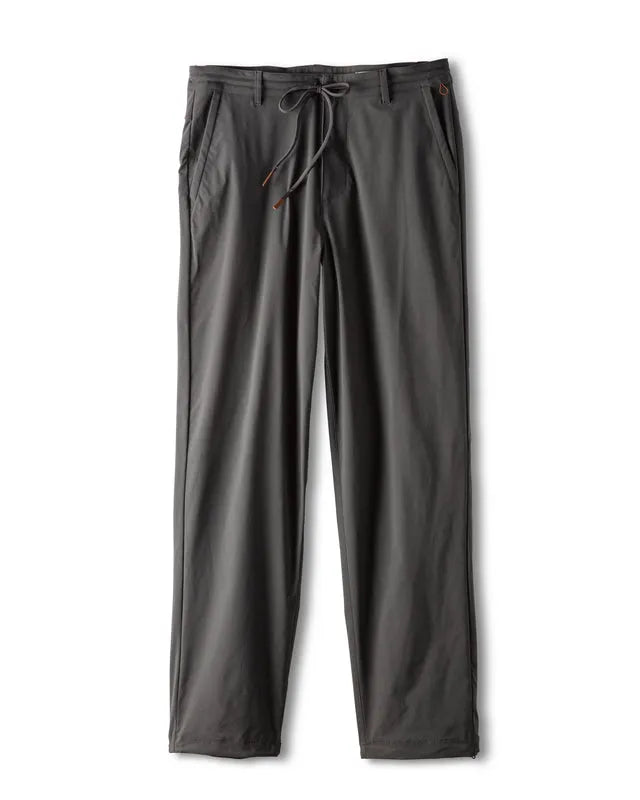 Outerknown Mens Pants The All-Terrain