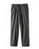 Outerknown Mens Pants The All-Terrain
