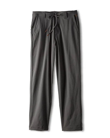 Outerknown Mens Pants The All-Terrain