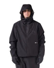 L1 Mens Snow Jacket Chroma