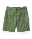 Outerknown Mens Shorts The Field