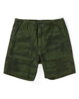 Outerknown Mens Shorts The Field