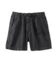 Outerknown Mens Shorts Twill Trail
