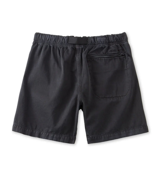 Outerknown Mens Shorts Twill Trail