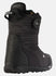 Burton Womens Snowboard Boots Ritual BOA