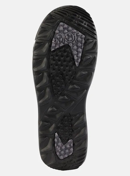 Burton Womens Snowboard Boots Ritual BOA