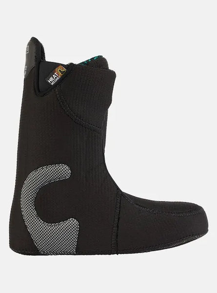 Burton Womens Snowboard Boots Ritual BOA