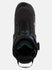 Burton Womens Snowboard Boots Ritual BOA