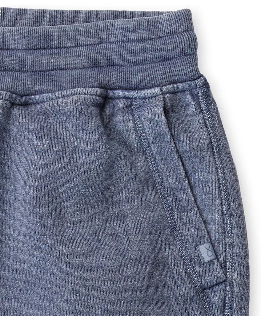 Outerknown Mens Shorts Sur Sweatshorts