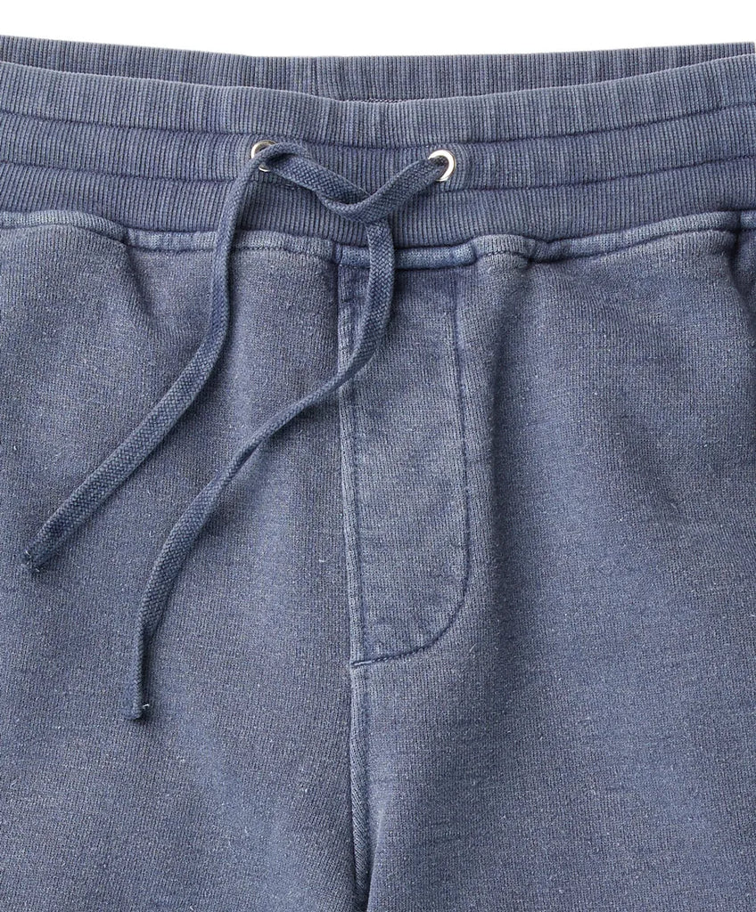Outerknown Mens Shorts Sur Sweatshorts