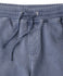 Outerknown Mens Shorts Sur Sweatshorts