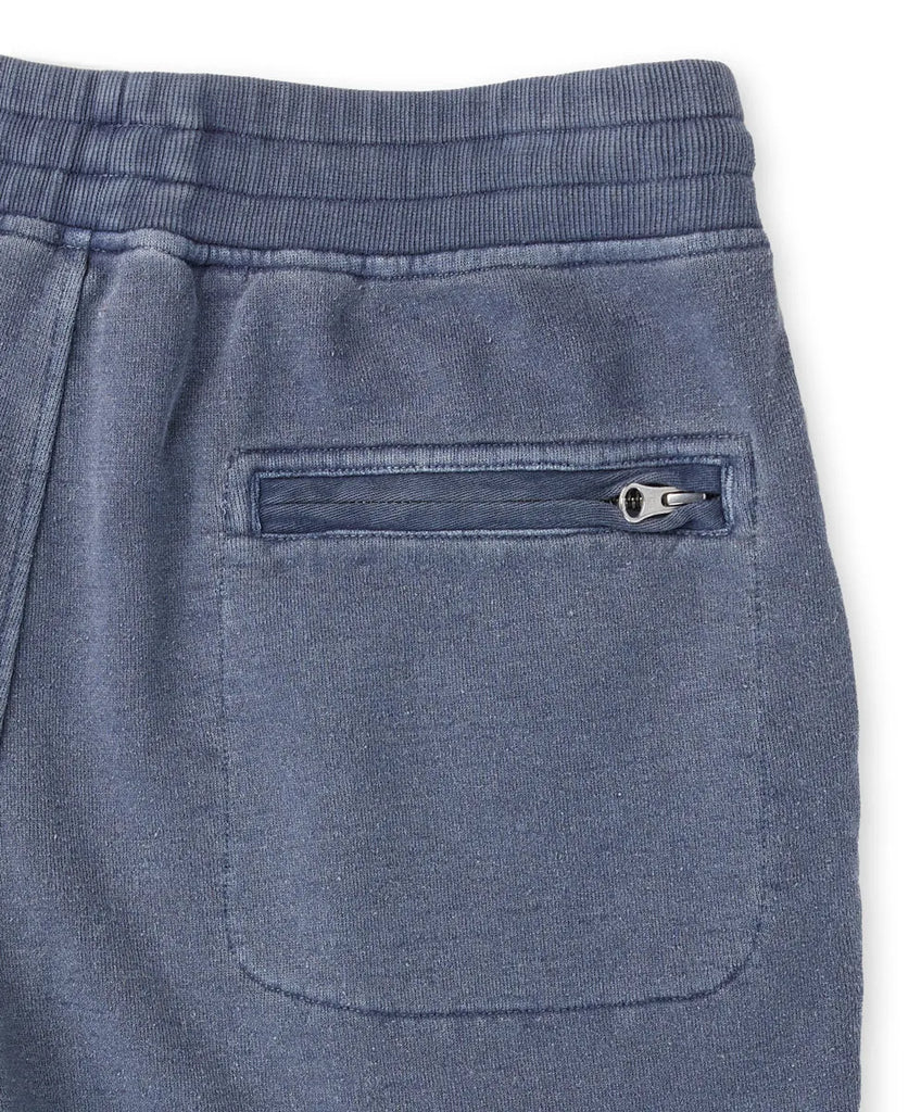 Outerknown Mens Shorts Sur Sweatshorts