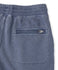 Outerknown Mens Shorts Sur Sweatshorts