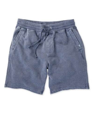 Outerknown Mens Shorts Sur Sweatshorts