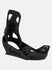 Burton Mens Snowboard Bindings Step On Re:Flex