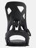 Burton Mens Snowboard Bindings Step On Re:Flex