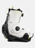 Burton Mens Snowboard Bindings Step On Re:Flex