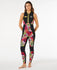 Rip Curl Womens Wetsuits G-Bomb Farm Rio 2mm Long Jane Springsuit