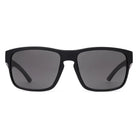 Otis Sunglasses Rambler Sport