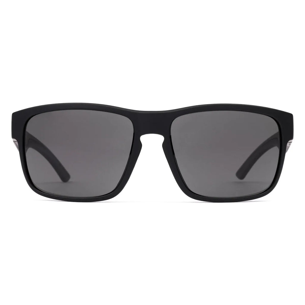 Otis Sunglasses Rambler Sport