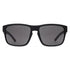 Otis Sunglasses Rambler Sport