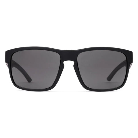 Otis Sunglasses Rambler Sport