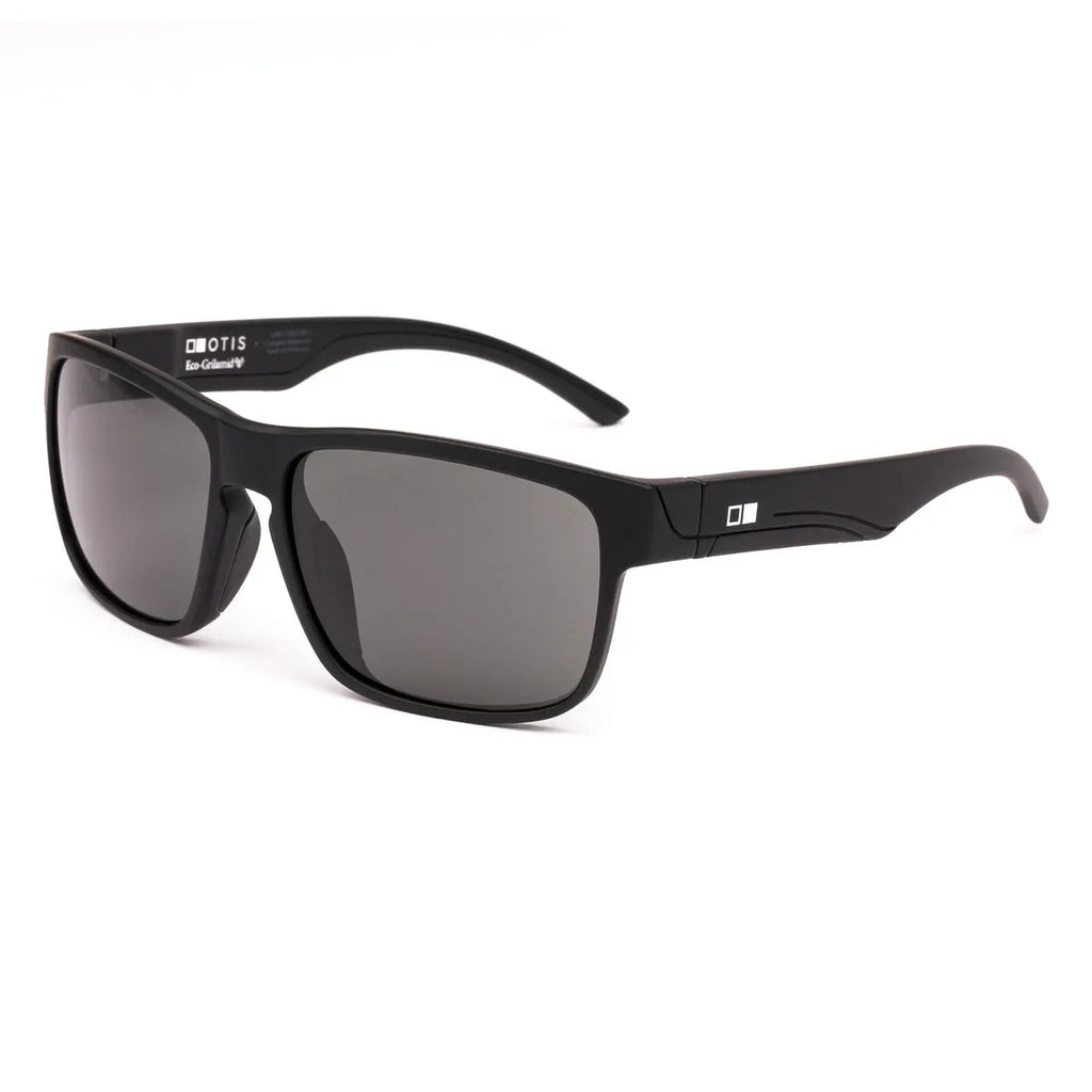 Otis Sunglasses Rambler Sport