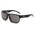 Otis Sunglasses Rambler Sport