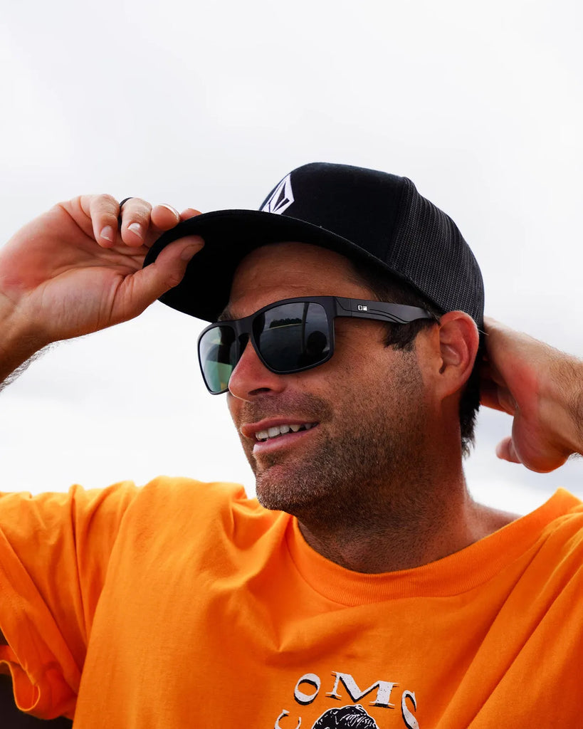 Otis Sunglasses Rambler Sport