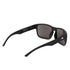 Otis Sunglasses Rambler Sport