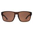 Otis Sunglasses Rambler Sport