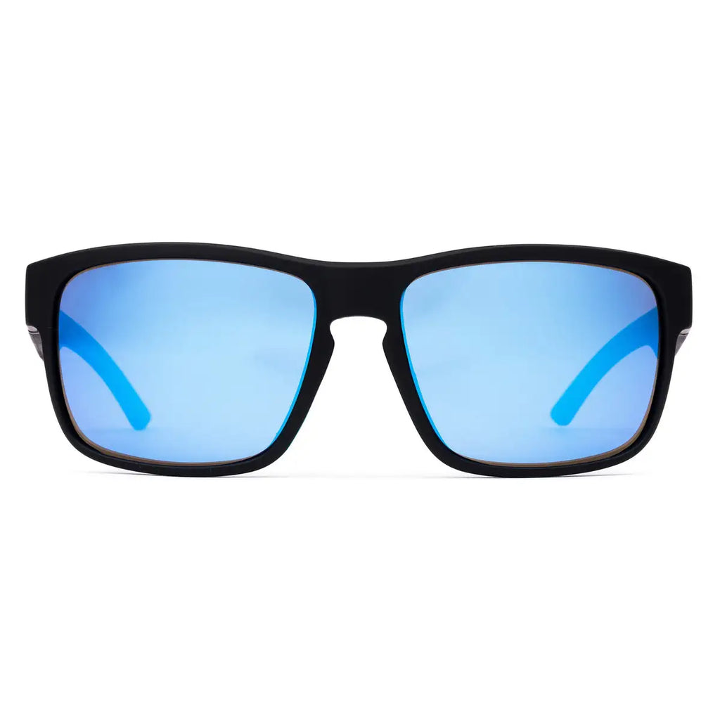 Otis Sunglasses Rambler Sport