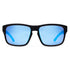 Otis Sunglasses Rambler Sport