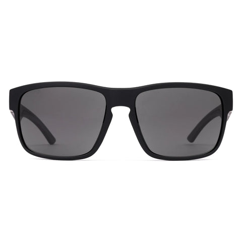 Otis Sunglasses Rambler Sport X