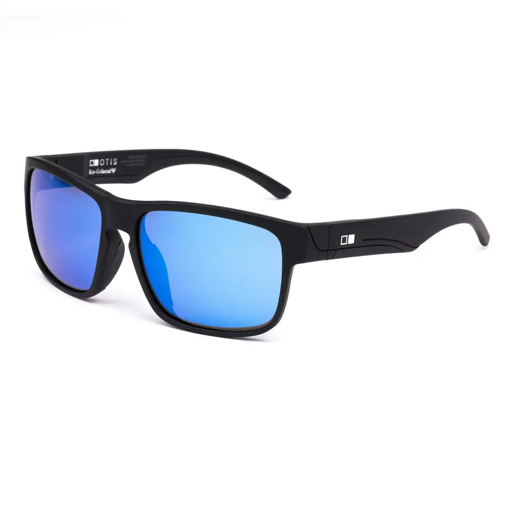 Otis Sunglasses Rambler Sport X