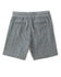 Outerknown Mens Shorts Hightide Sweatshorts