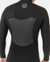 Rip Curl Mens Wetsuits Flashbomb 3/2 Chest Zip Fullsuit