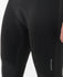 Rip Curl Mens Wetsuits Flashbomb 3/2 Chest Zip Fullsuit