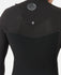 Rip Curl Mens Wetsuit Flashbomb Pro 4/3 Zip Free Fullsuit
