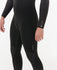 Rip Curl Mens Wetsuit Flashbomb Pro 4/3 Zip Free Fullsuit