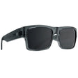 Spy Sunglasses Cyrus