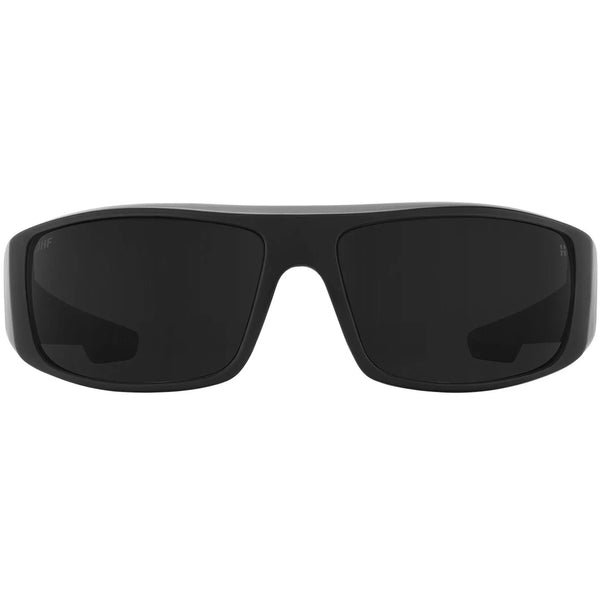 Spy Sunglasses Logan