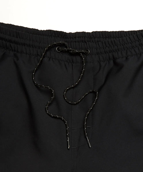 Outerknown Mens Boardshorts Nomadic Volley