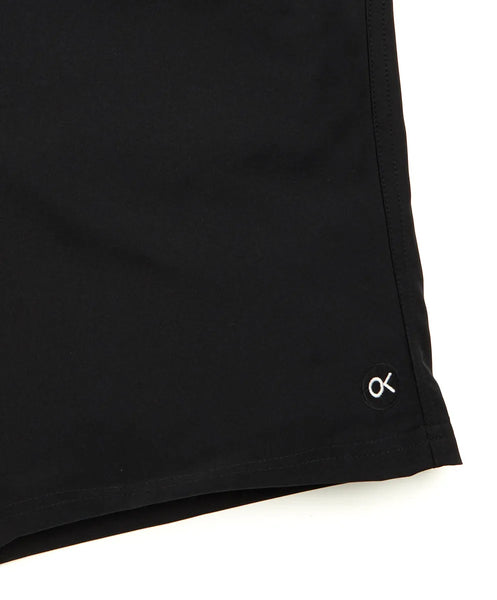 Outerknown Mens Boardshorts Nomadic Volley